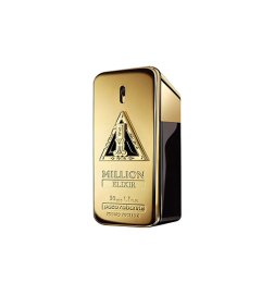 1 Million Intense Perfume Elixir - Eau de Parfum 1 Million Intense Perfume Elixir - Eau de Parfum